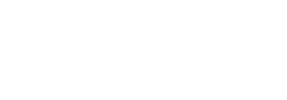 Chauffeur privé Mulhouse